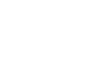 British Asparagus